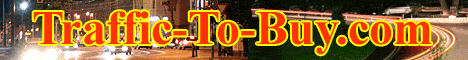 Traffic-To-Buy.com